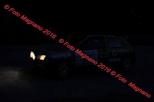 DSC_3664.JPG